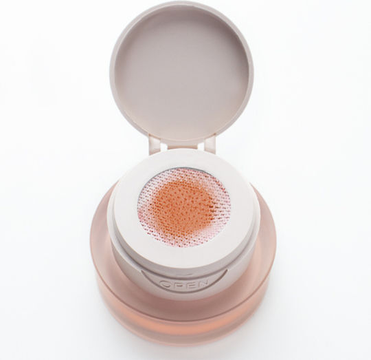 Alezori Geluri Unghii Peachy 2gr