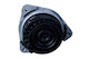 Engine Mount Bmw 5,7 03.10-02.17 22116777382
