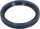 Volvo Nockenwellendichtung V40 12 4m5g6k292cb