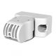 Hikvision Senzor de contact wireless