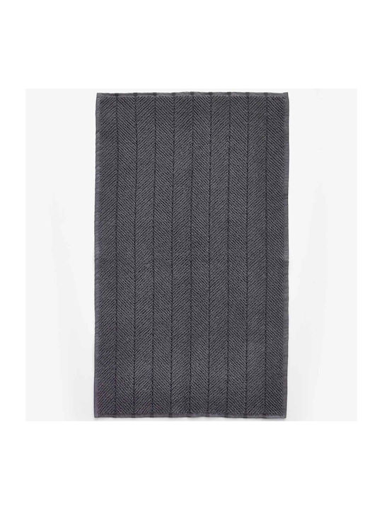L'Εssentiel Maison Badematte Baumwolle Odisha 6...