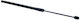 Gas Bonnet Trunk Dampers Skoda Superb 03.15 3v5827550d