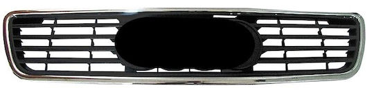 Audi A6 1994.06-1997.04 Μάσκα Ψυγείου