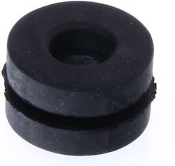 Στήριγμα Φίλτρου Αέρα Citroën Peugeot 2008 206+ 207 208 3008 301 308 4008 5008 508 Expert Partner Traveller 177008j