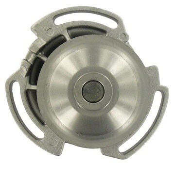 SKF Автомобилна водна помпа за Volkswagen Polo / Passat / Golf