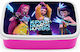 Digital Place K-pop Demon Hunters Kunststoff Ki...