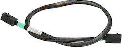 Fujitsu Cable PY-CBS134 Fujitsu Cable PY-CBS134