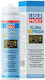 Liqui Moly Klimaanlagenreiniger 75ml