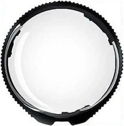 Puluz PU767T Puluz PU767T
