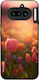 Θήκη Sonique Sunset In Eden Series Nothing Phon...