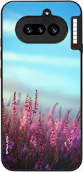Sonique Sunset In Eden Series Nothing Phone 4a ...