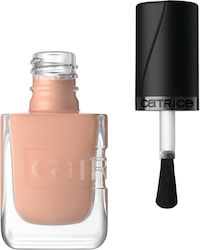 Catrice Cosmetics Affair Βερνίκι Νυχιών 10.5ml