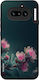 Θήκη Sonique Sunset In Eden Series Nothing Phon...