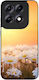 Sonique Sunset In Eden Series Motorola Edge 70 ...