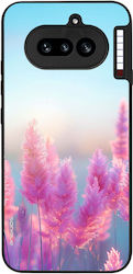 Sonique Sunset In Eden Series Nothing Phone 4a ...