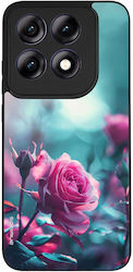 Sonique Sunset In Eden Series Mobile Phone Case...