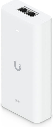 Ubiquiti Injector UACC-PoE+++-10G-R