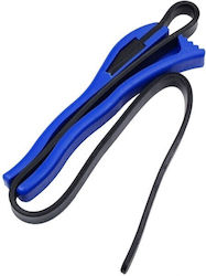 Cheie pentru filtru de ulei cu bandă 20-170 Mm Nailon