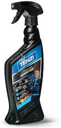 Mattes Armaturenbrett Vanille 600ml Tenzi Detailer Mattes Armaturenbrett Vanille 600ml Tenzi Detailer
