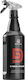025726 Ma Професионална Физикоподготовка X-neon Orange 1l Алкален Течен За Джанти и Гуми