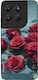 Sonique Sunset In Eden Series Case For Motorola...