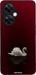 Sonique Diva Series Handyhülle Für OnePlus Nord CE 3 Lite 5G Kranich Sonique Diva Series Handyhülle Für OnePlus Nord CE 3 Lite 5G Kranich