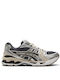 Gel-Kayano 14 Sneakers Grey