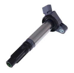 Ignition Coil Lexus Toyota Rav4 Camry Land Cruiser 2 5-4 0 05 90919-a2007 Ignition Coil Lexus Toyota Rav4 Camry Land Cruiser 2 5-4 0 05 90919-a2007