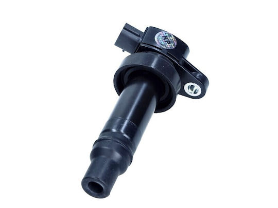 Πηνίο Ανάφλεξης Kia Hyundai 1.4/1.6 Βενζίνη Oem 273012b010oem