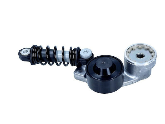 Τεντωτήρας Ιμάντα Hyundai I30 20 Oem 252812u120oem