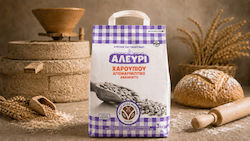 Μύλοι Αγίας Μαρίνας Αλεύρι από Χαρούπι 3kg Μύλοι Αγίας Μαρίνας Αλεύρι από Χαρούπι 3kg