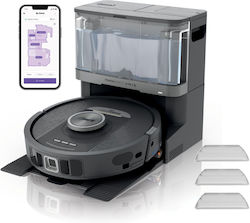 Shark PowerDetect NeverTouch με Χαρτογράφηση Laser Shark PowerDetect NeverTouch με Χαρτογράφηση Laser