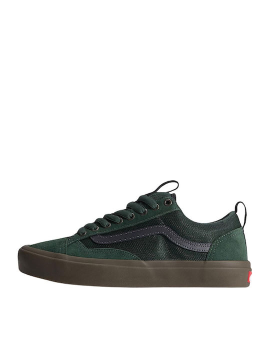 Vans Skate Old Skool 36 Adidasi Pentru Bărbați ...