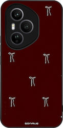 Husă Sonique Diva Series Honor 400 Pro 5g Cu Fu...