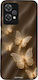 Θήκη Sonique Diva Series Oneplus Nord Ce 2 Lite...