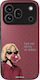 Θήκη Sonique Diva Series Honor 600 Pro 5g Σιγά ...