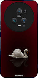 Θήκη Sonique Diva Series Honor Magic5 Pro 5g Κύ...