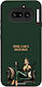 Θήκη Sonique Diva Series Nothing Phone 4a Rich Man