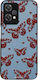 Θήκη Sonique Diva Series Oneplus Nord Ce 2 Lite...
