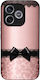 Θήκη Sonique Diva Series Honor 600 Lite 5g Λεοπ...
