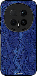 Sonique Diva Series Handyhülle Honor Magic8 Pro...