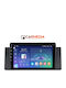 Carmedia Cm2089pro Tablet 9'' Oem Bmw Series 5 E39 1997-2005 X5 E53 1999-2006