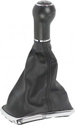 Gear Knob Gaiter Vw Golf Iv Bora I 5-speed 1j0711113c Gear Knob Gaiter Vw Golf Iv Bora I 5-speed 1j0711113c