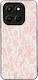 Θήκη Sonique Diva Series Honor 400 Smart 4g Hon...
