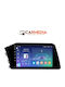 Carmedia Cm2089pro Tablet 9'' Oem Hyundai Elantra 2020+