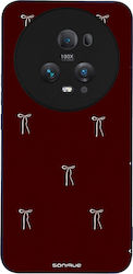 Θήκη Sonique Diva Series Honor Magic5 Pro 5g Φι...