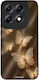 Sonique Diva Series Case Motorola Edge 70 Pro 5...
