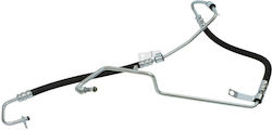 Σωλήνας Υδραυλικού Τιμονιού Renault Trafic Ii 01 4972100q2j Σωλήνας Υδραυλικού Τιμονιού Renault Trafic Ii 01 4972100q2j
