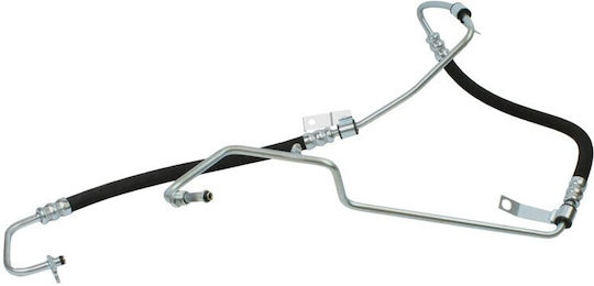 Hydrauliklenkungsleitung Für Renault Trafic Ii 01