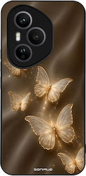 Husă Sonique Diva Series Honor 400 Pro 5g Flutu...